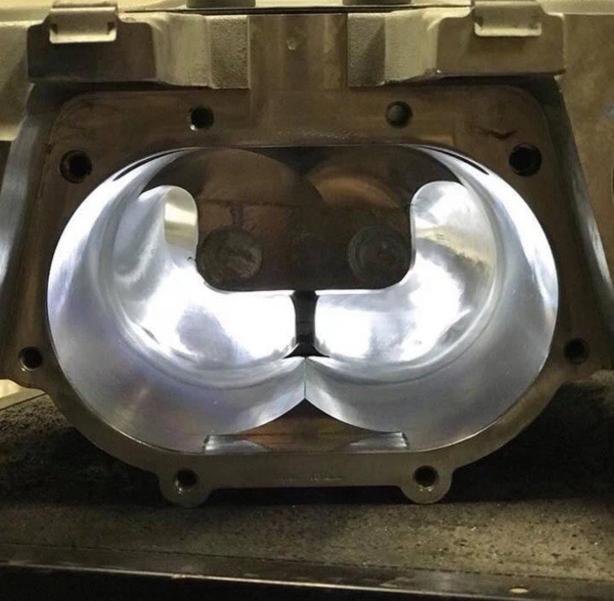 Pro Xe Supercharger Compressor Upgrade SPA Volvo S60 S90