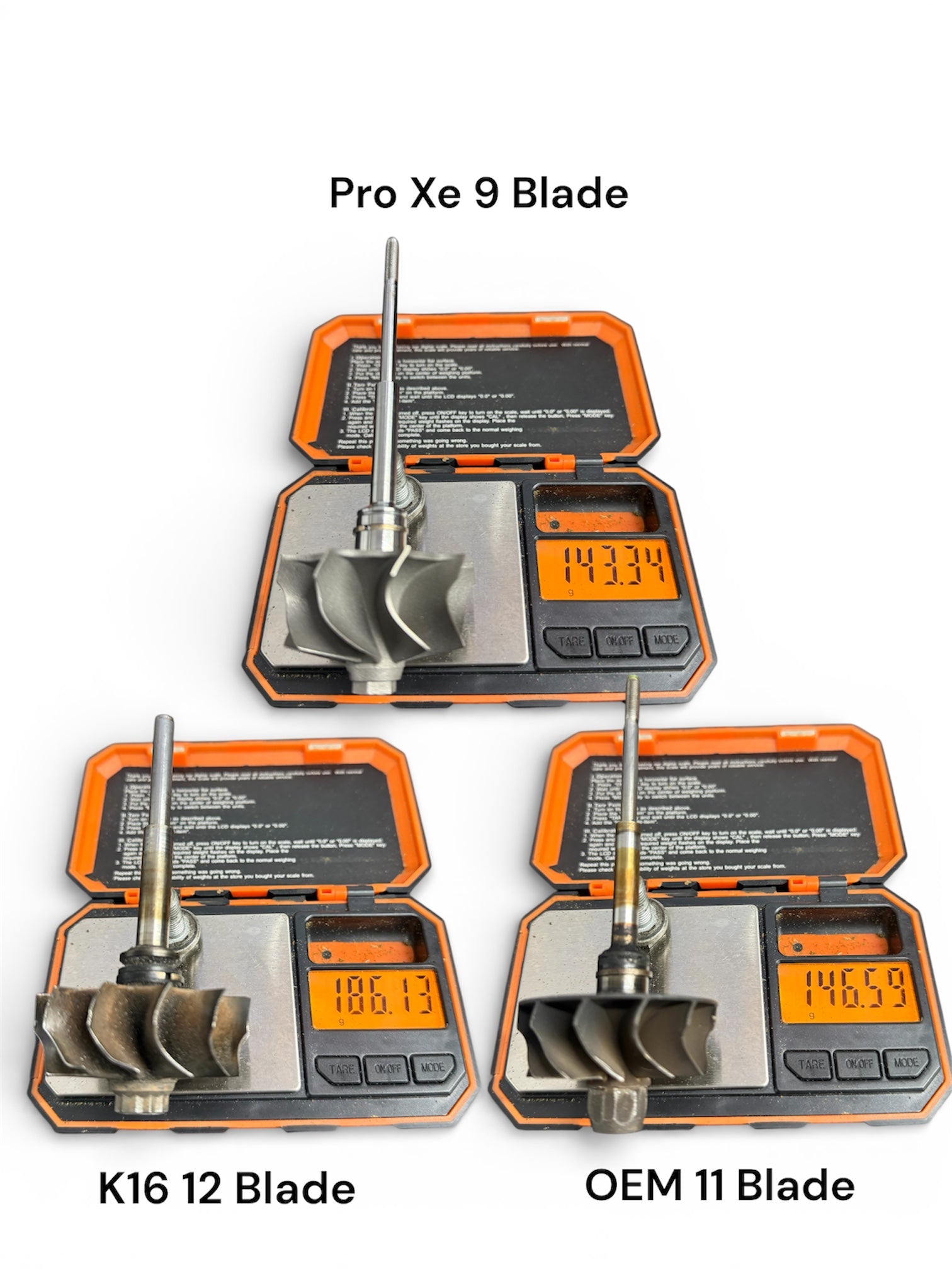 P1 Volvo S40 C30 V50 C70 Hybrid Turbo Upgrade