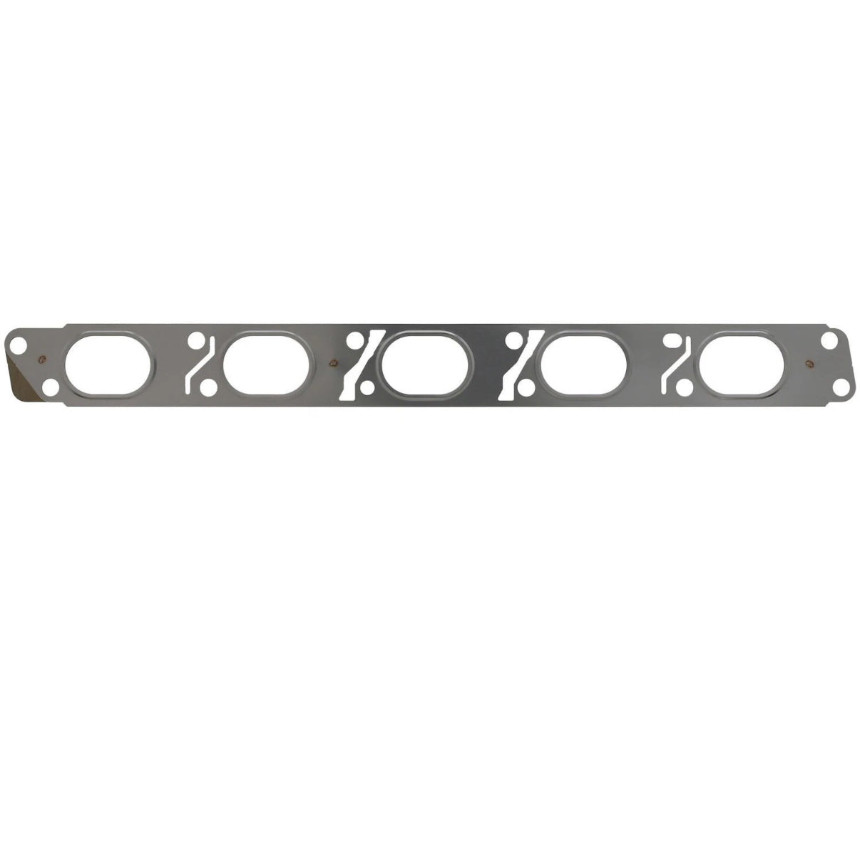 Pro Xe P1 Volvo Steel Exhaust Manifold Gasket