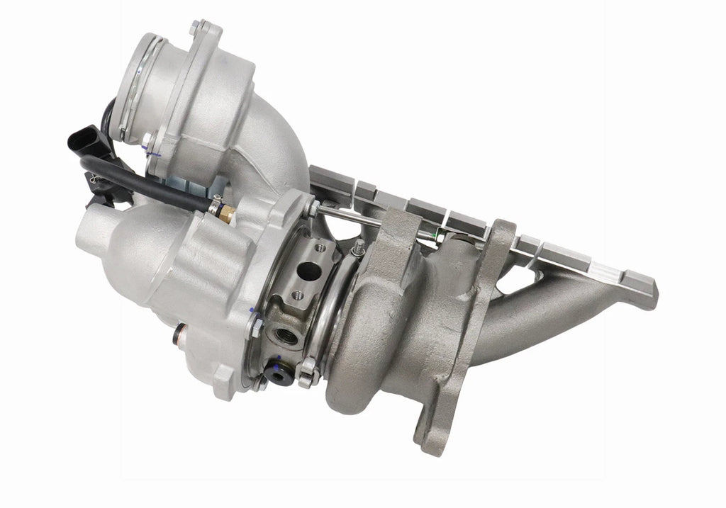 Pro Xe K04-064XXL Ball Bearing Audi S3 TT 2.0t Hybrid Turbo Upgrade