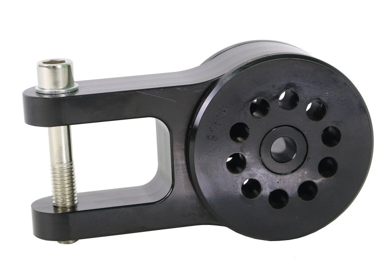 P1 Volvo S40 C30 V50 C70 Pitch/Torque Mount