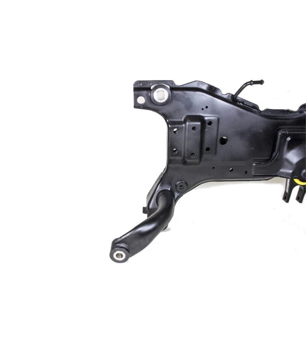 P1 Volvo S40 C30 V50 C70 Front Subframe Poly Bushings