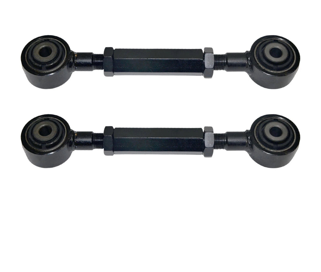 Pro Xe P1 Volvo Adjustable Performance Rear Toe Arms