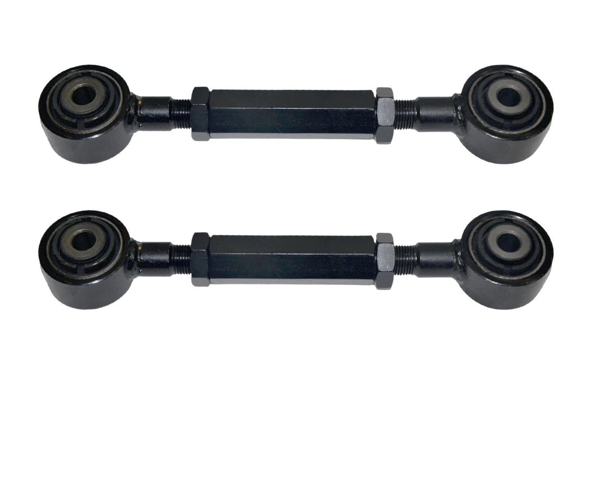 Pro Xe P1 Volvo Adjustable Performance Rear Toe Arms