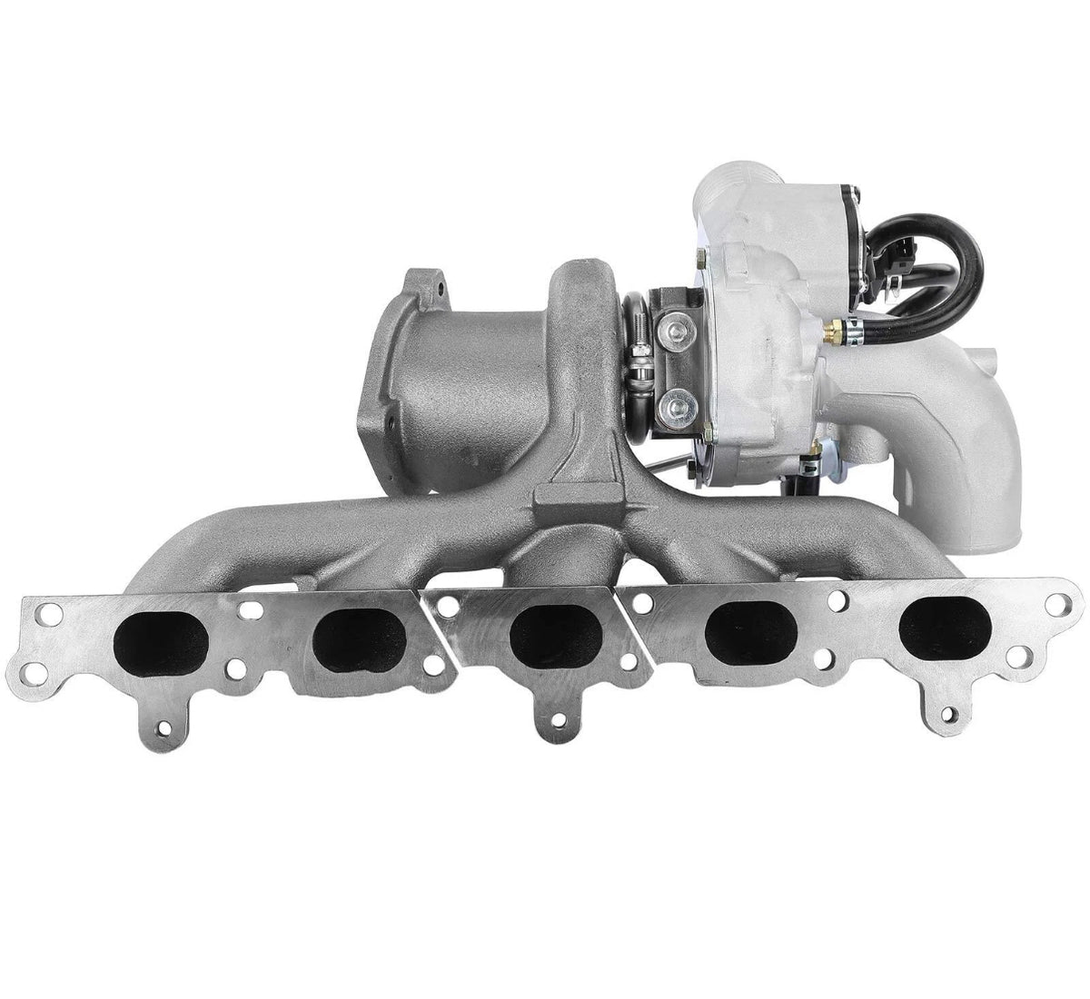 Pro Xe P1 Volvo S40 C30 V50 C70 K04 Turbo