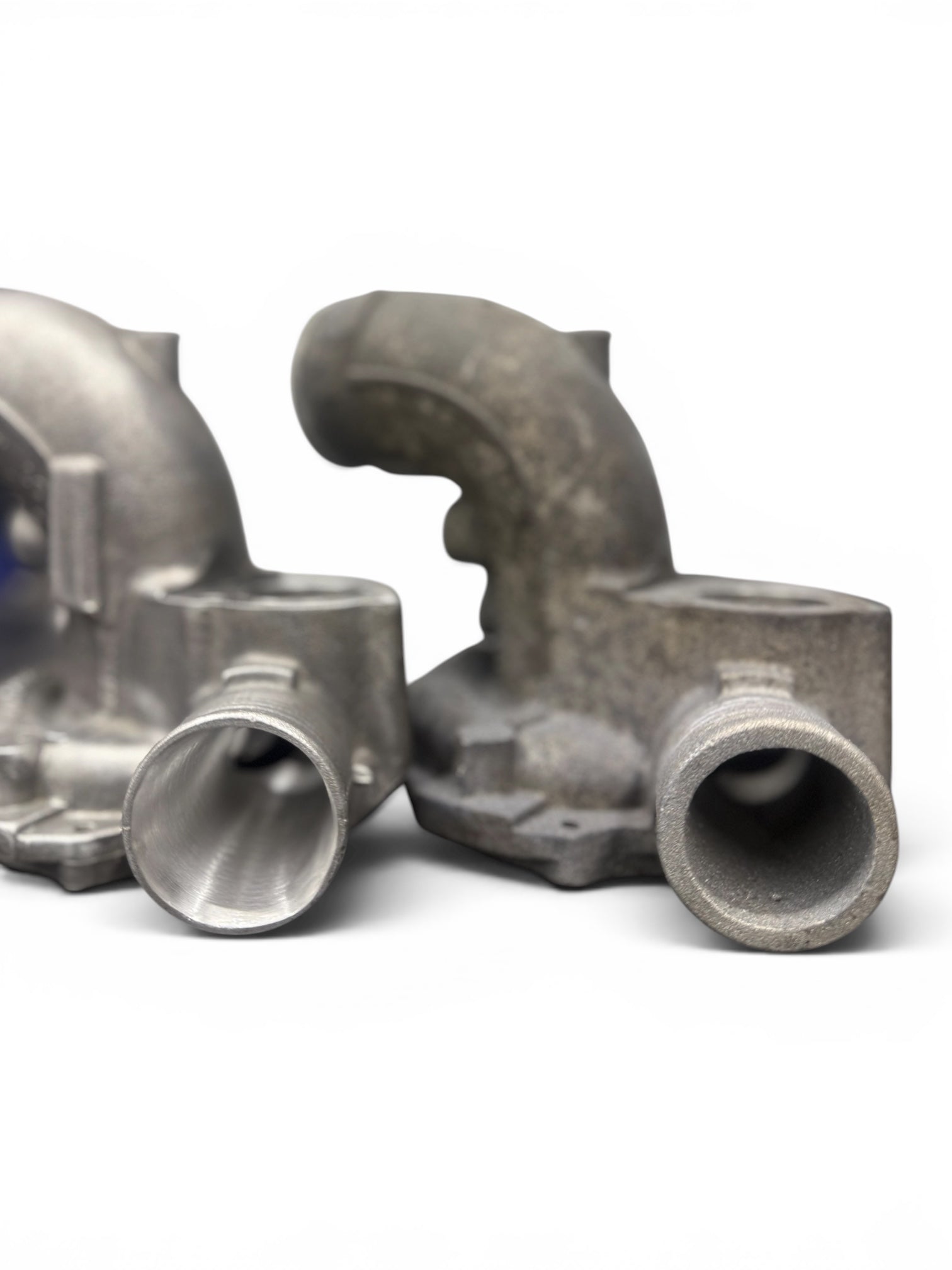 Pro Xe PX380 P1 Volvo S40 C30 V50 C70 Hybrid Turbo Upgrade