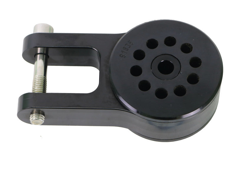 P1 Volvo S40 C30 V50 C70 Pitch/Torque Mount