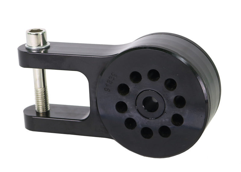 P1 Volvo S40 C30 V50 C70 Pitch/Torque Mount