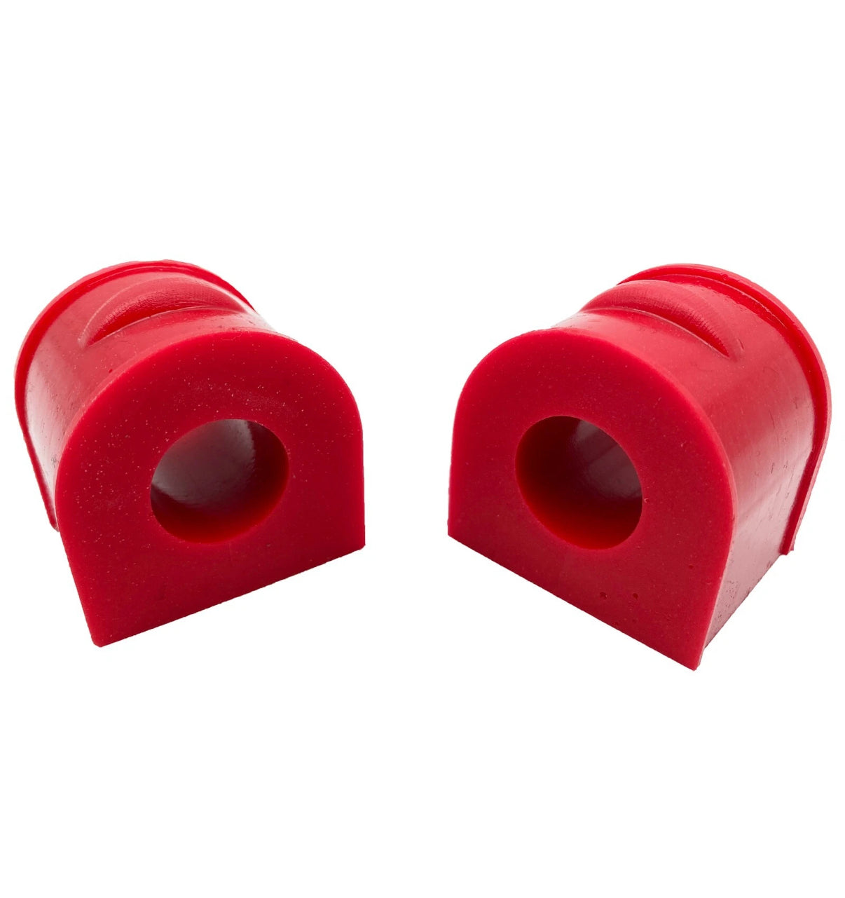 P1 Volvo S40 C30 V50 C70 Front Sway Bar Poly Bushing