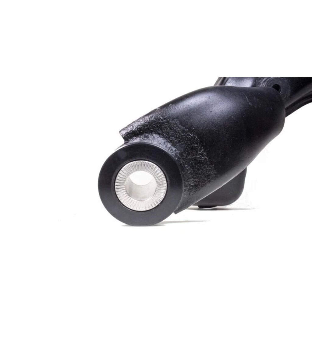 P1 Volvo S40 C30 V50 C70 Front Subframe Poly Bushings