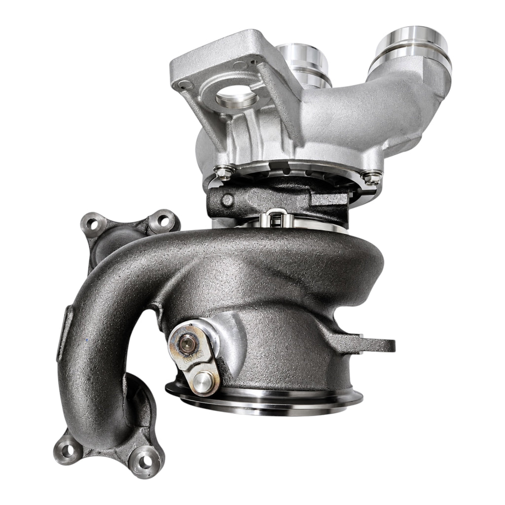 Pro Xe BMW B58 Gen 2 2 port PX900 Hybrid Turbo Upgrade