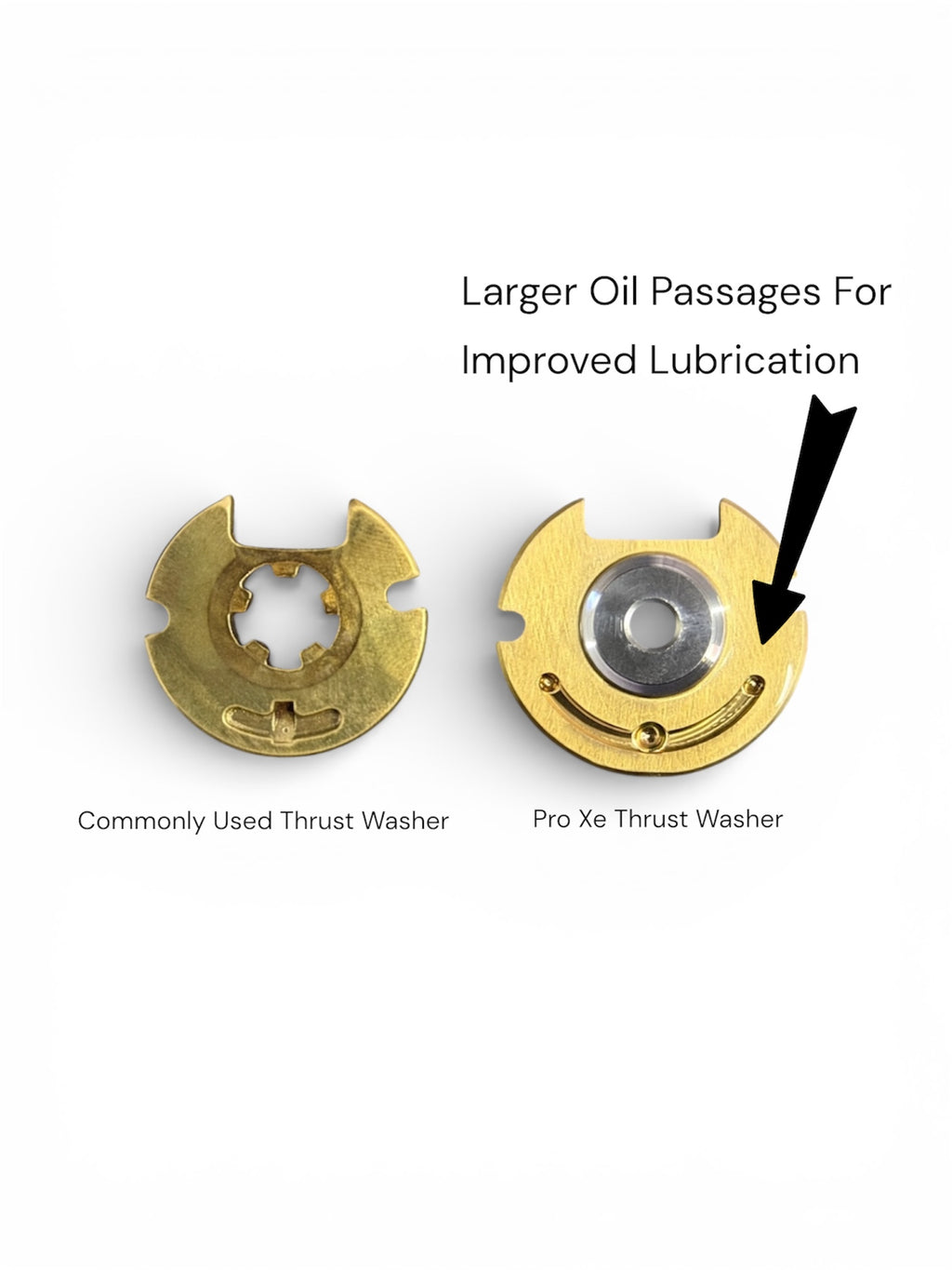 P1 Volvo S40 C30 V50 C70 Hybrid Turbo Upgrade