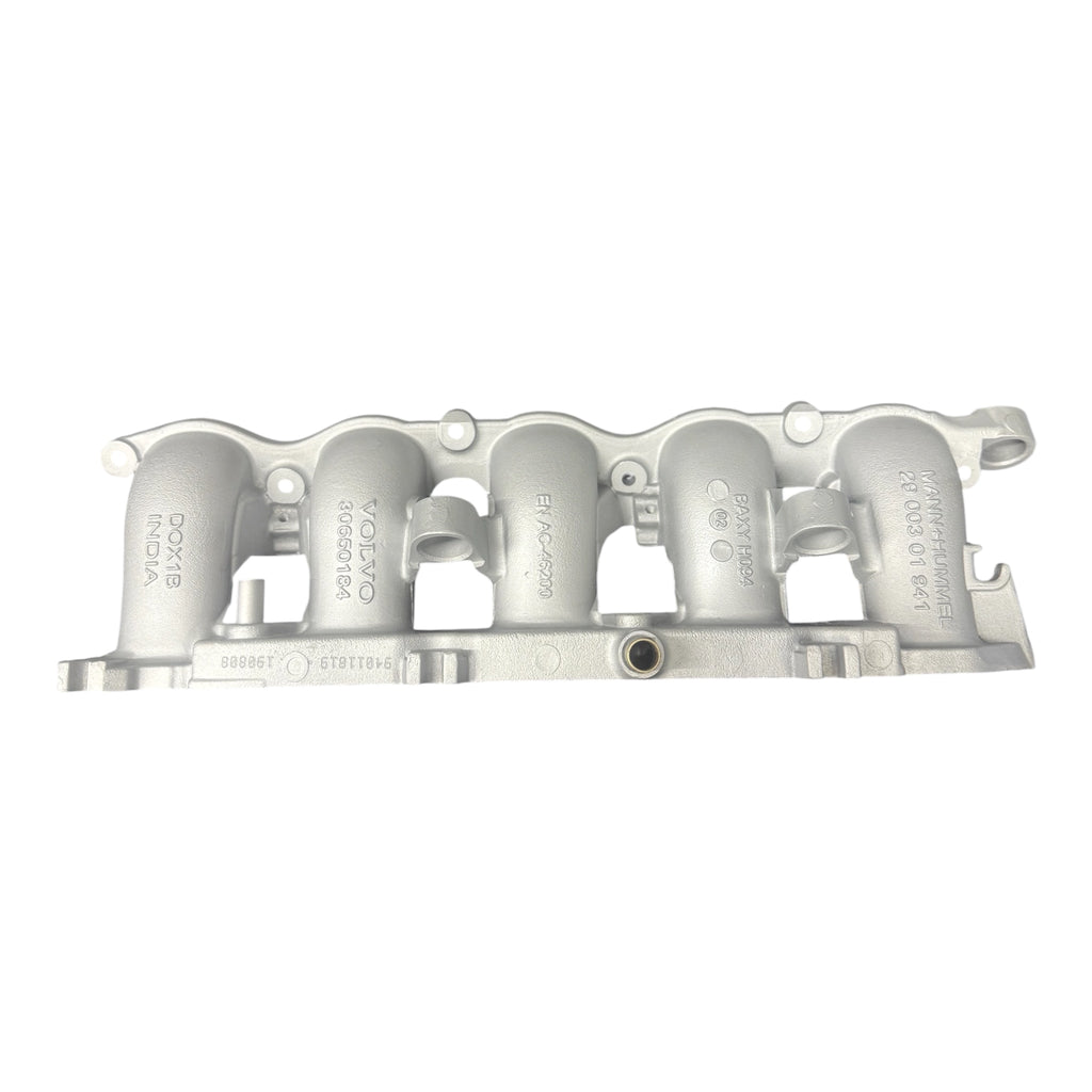 Pro Xe P1 Volvo S40 C30 V50 C70 Ported & Polished Lower Intake Runners