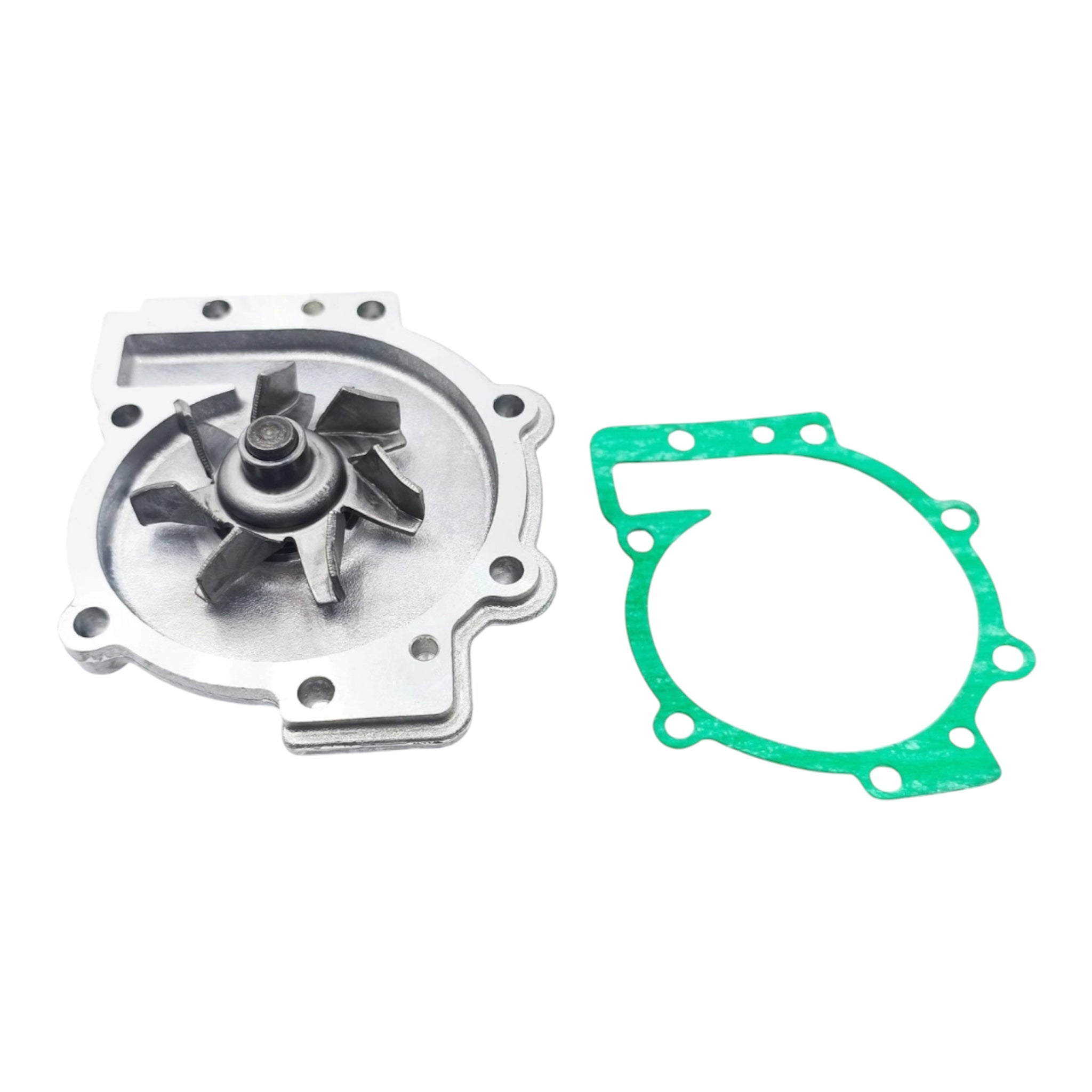 Pro Xe P1 Volvo S40 C30 V50 C70 Water pump