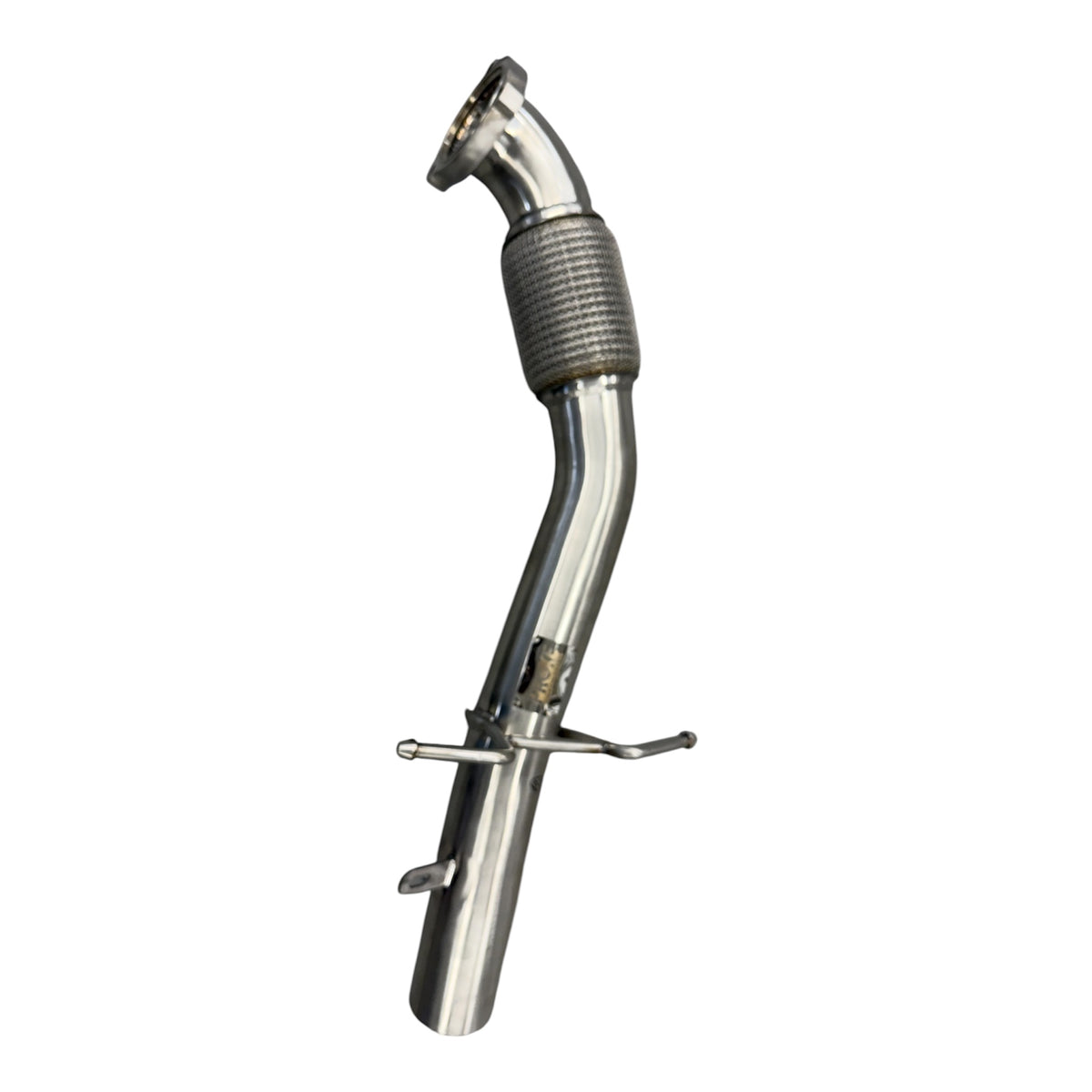 Pro Xe P1 Volvo AWD & FWD Downpipe