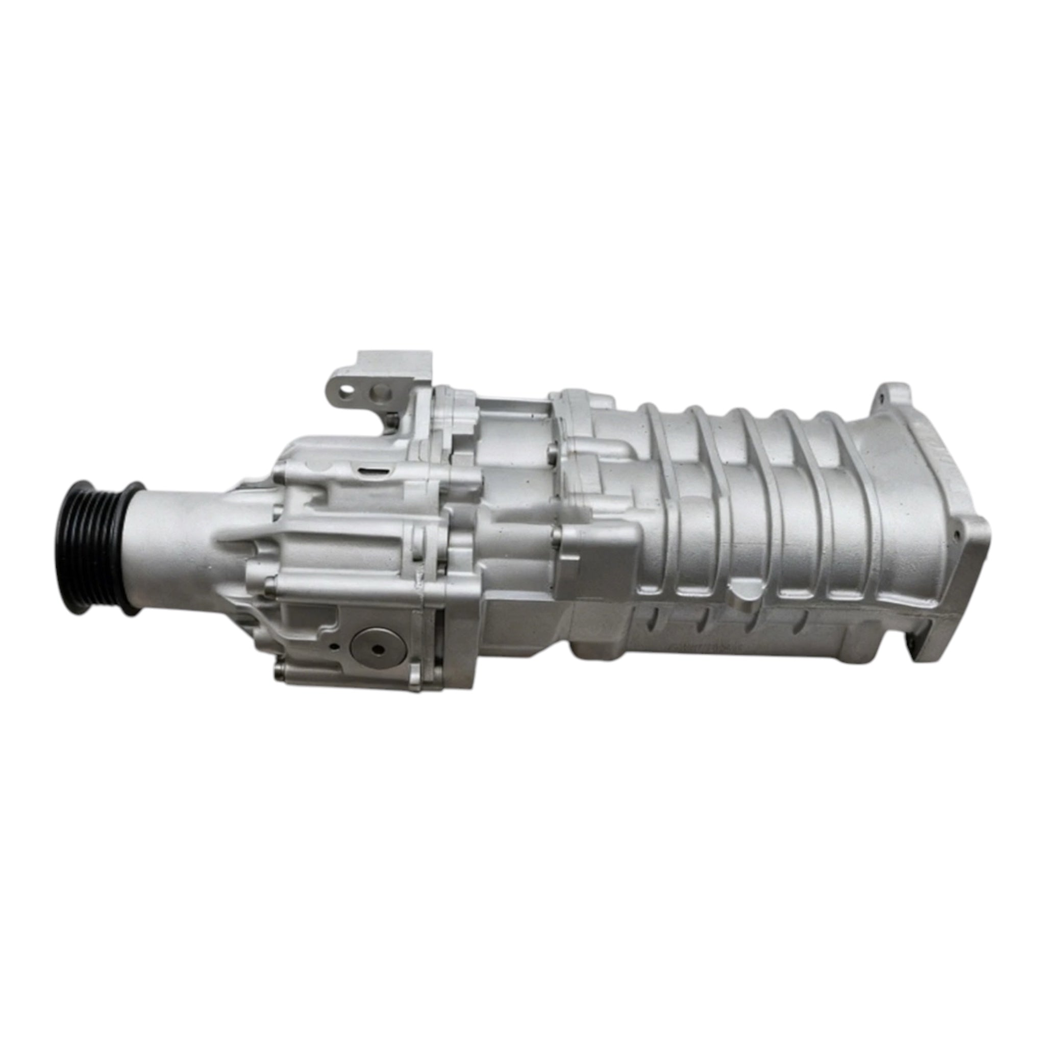 Pro Xe Supercharger Compressor Upgrade SPA Volvo S60 S90