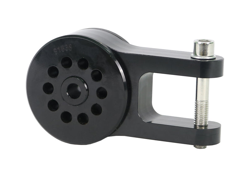 P1 Volvo S40 C30 V50 C70 Pitch/Torque Mount