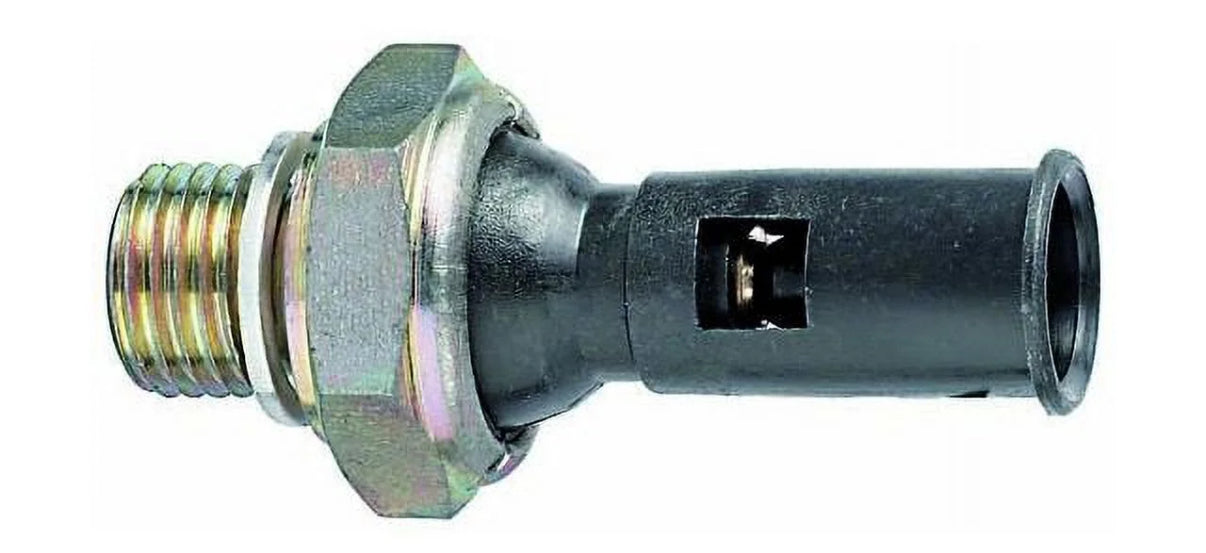 Pro Xe P1 Volvo S40 C30 V50 C70 Oil Pressure Sensor