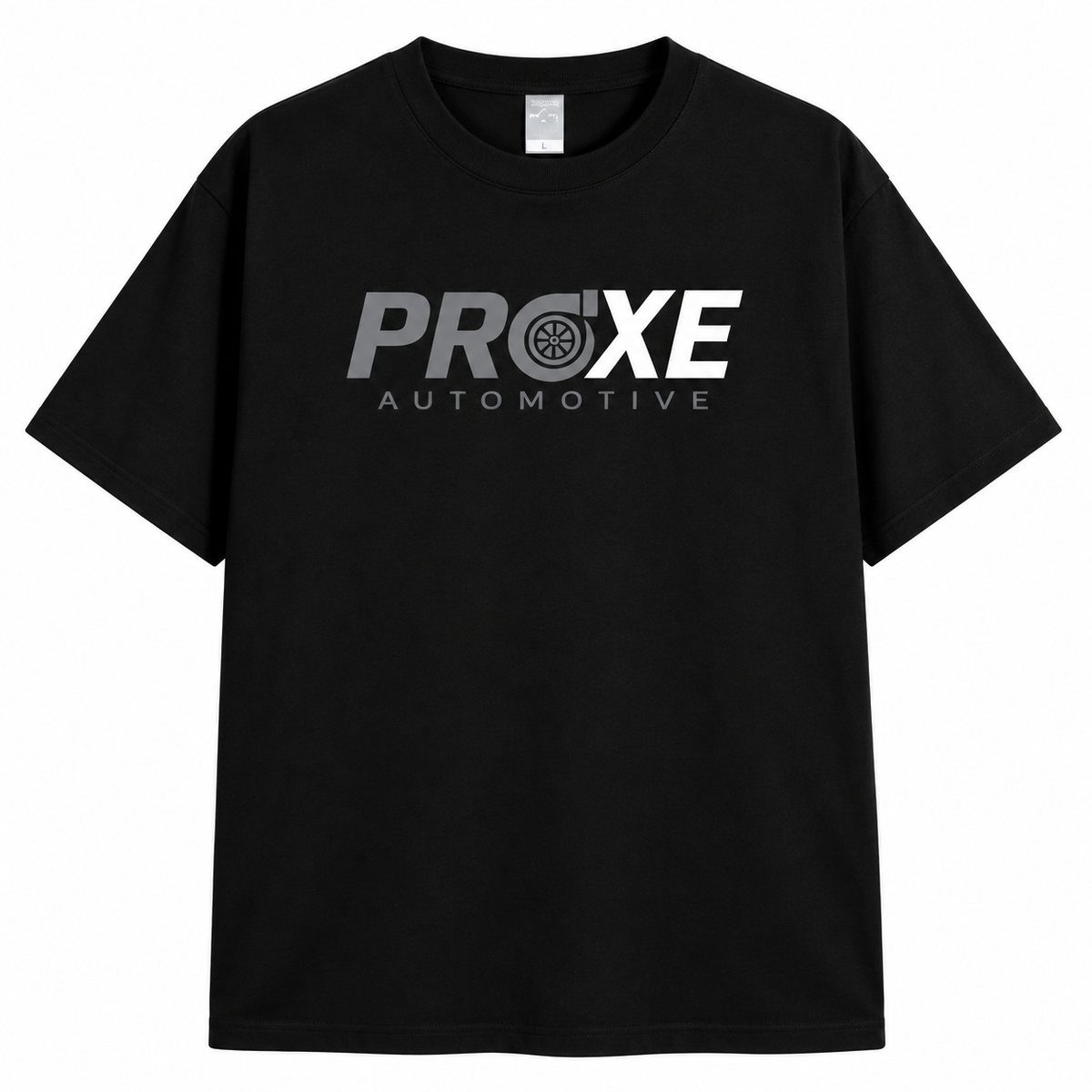 Pro Xe Automotive T Shirt