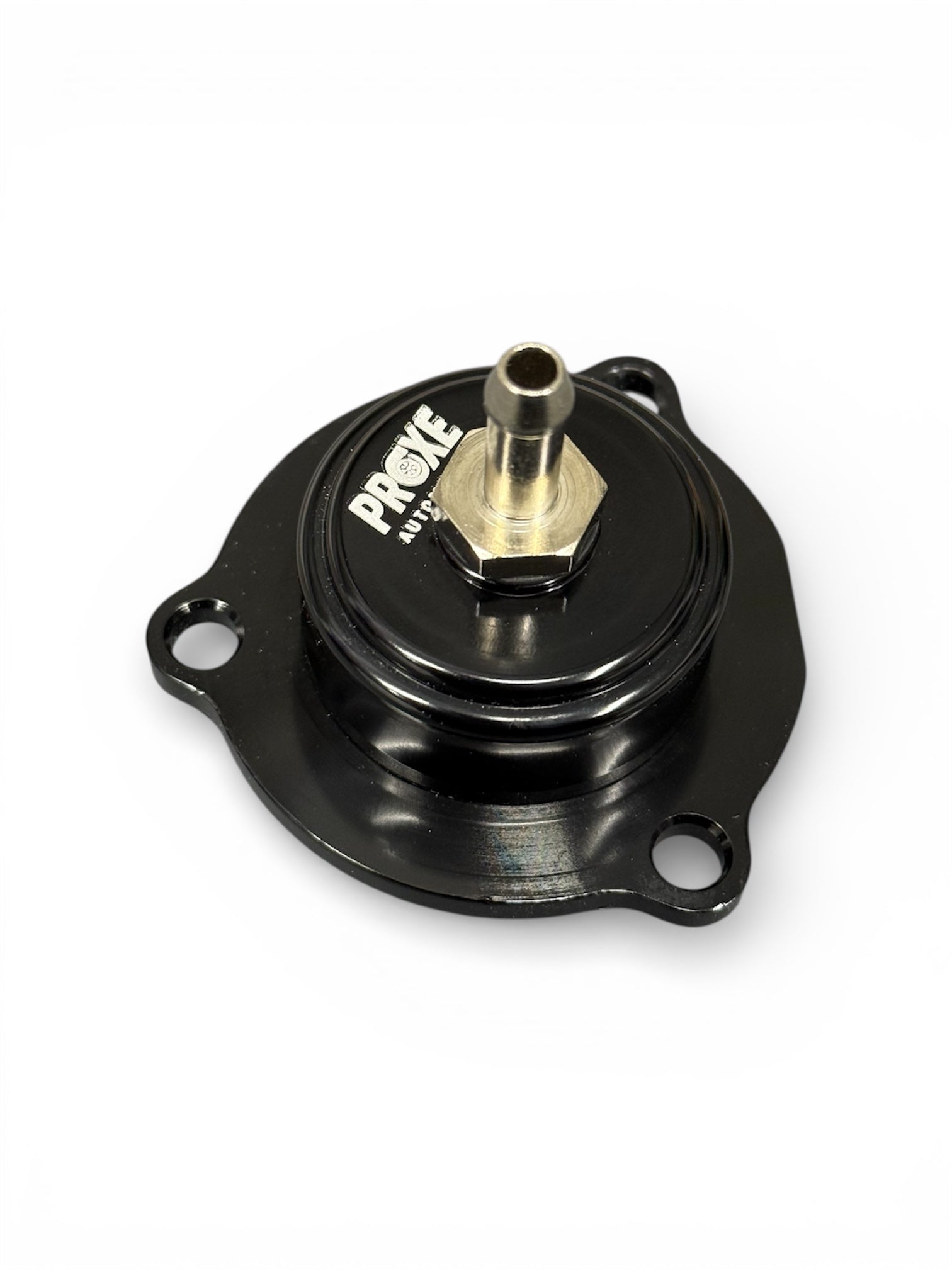 P1 Volvo S40 C30 Plumb Back dual port CBV