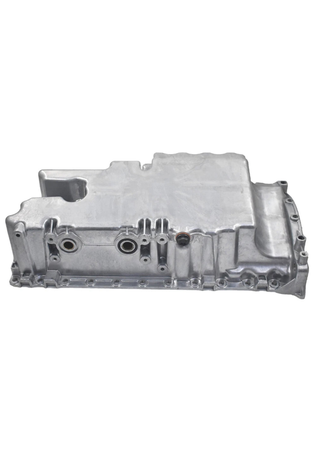 P1 Volvo S40 C30 V50 C70 Upgraded Oil Pan