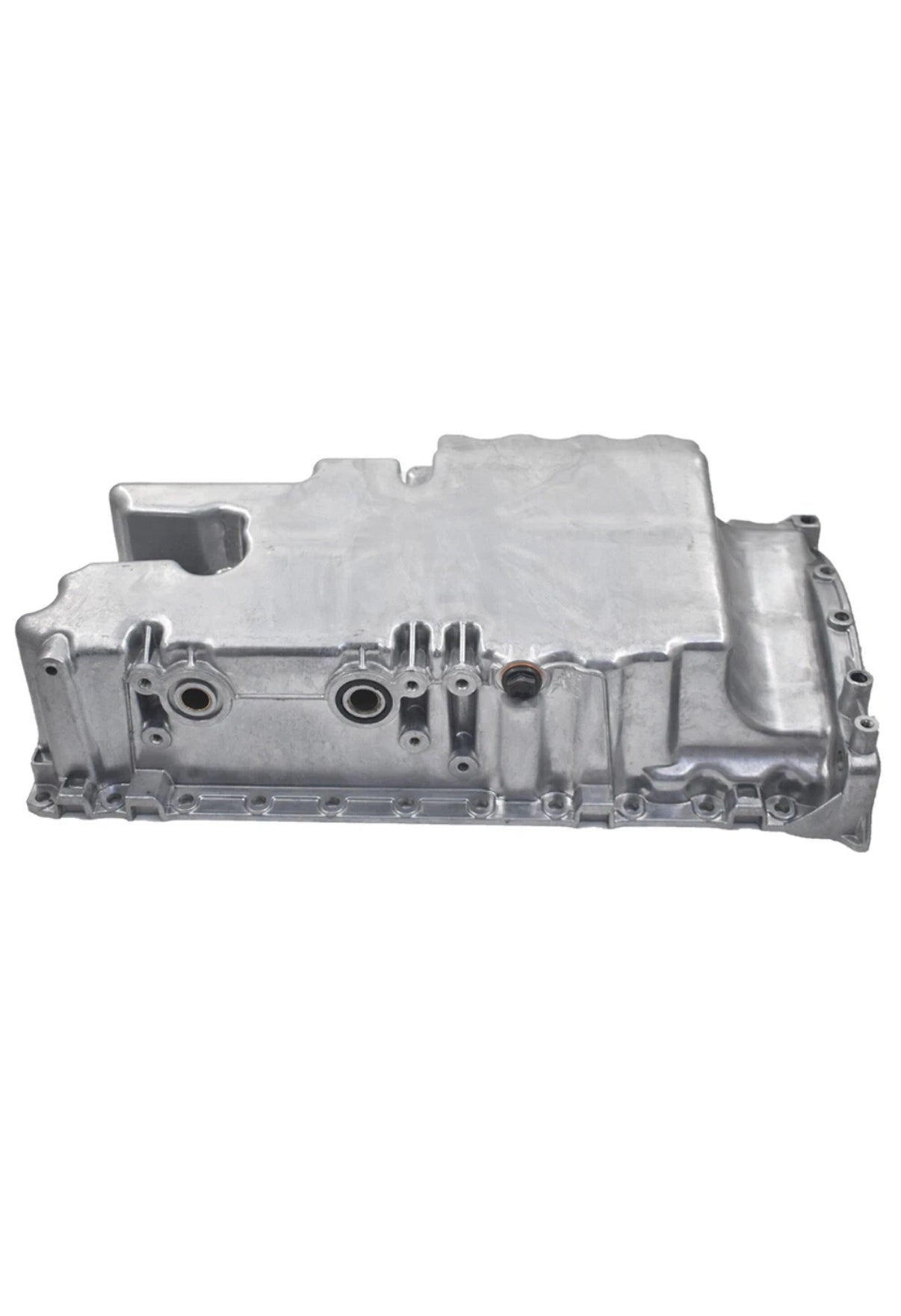 P1 Volvo S40 C30 V50 C70 Upgraded Oil Pan
