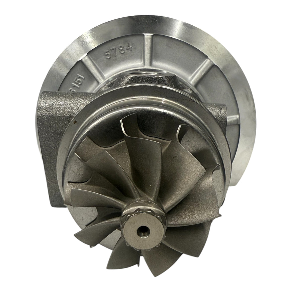 Pro Xe PX-4t4-V2 P2 Volvo S60R V70R Hybrid Turbo Upgrade