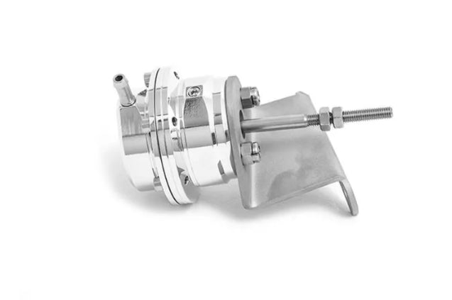 Pro Xe P1 Volvo S40 C30 V50 C70 Wastegate