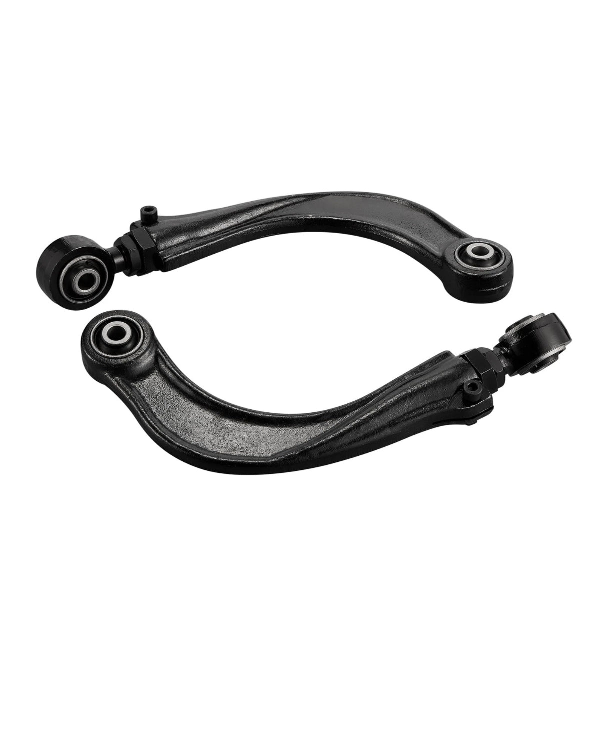 Pro Xe P1 Volvo Adjustable Performance Rear Control Arms