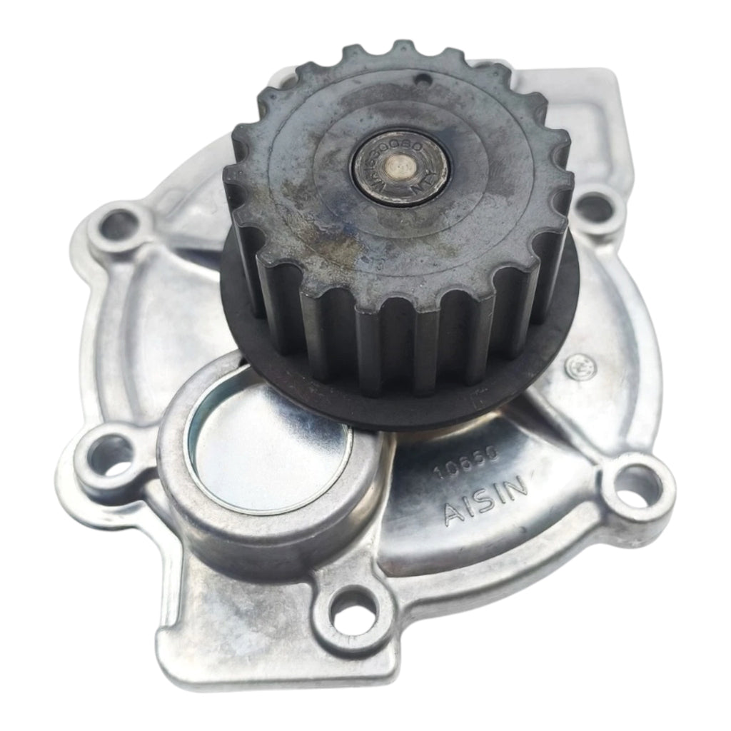 Pro Xe P1 Volvo S40 C30 V50 C70 Water pump