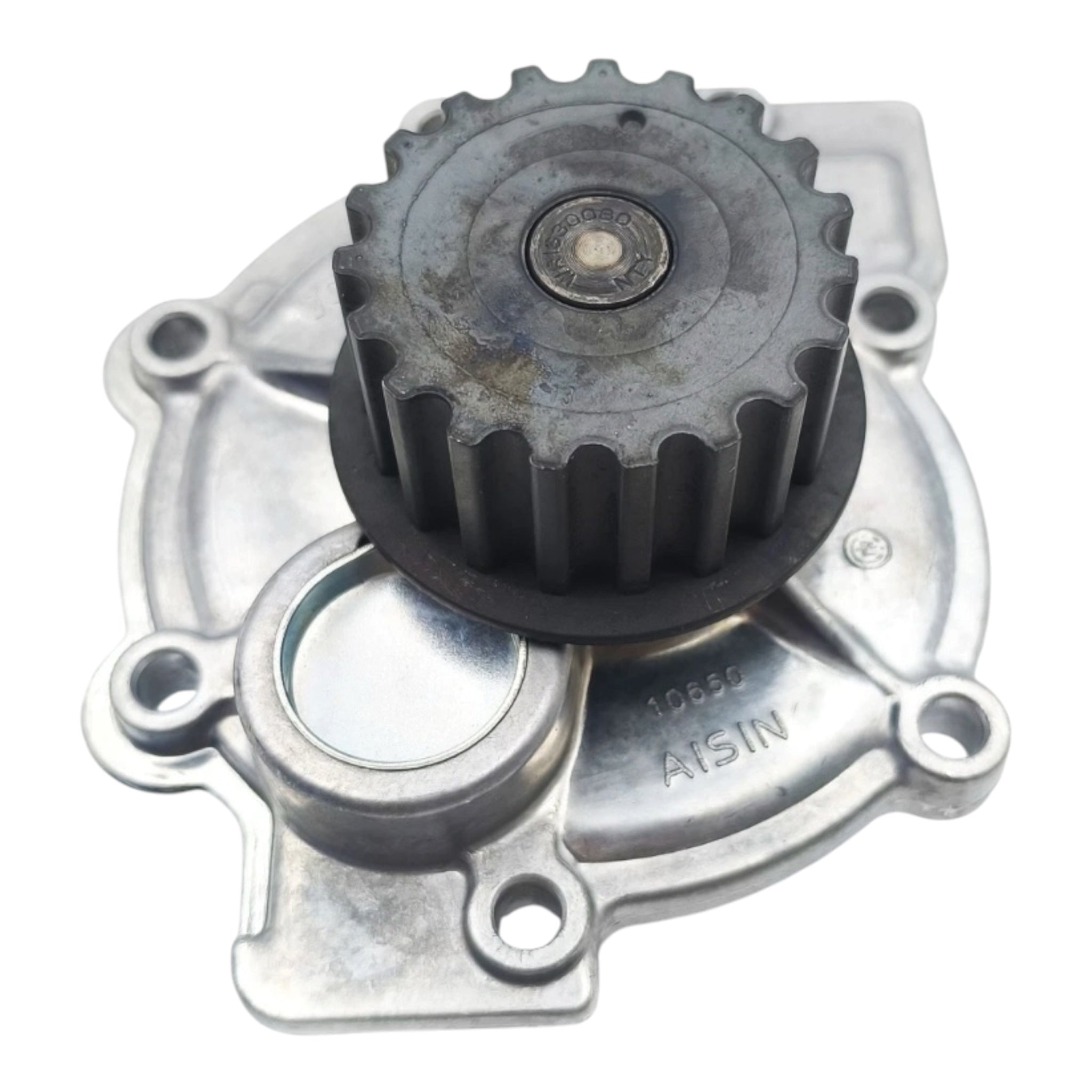 Pro Xe P1 Volvo S40 C30 V50 C70 Water pump