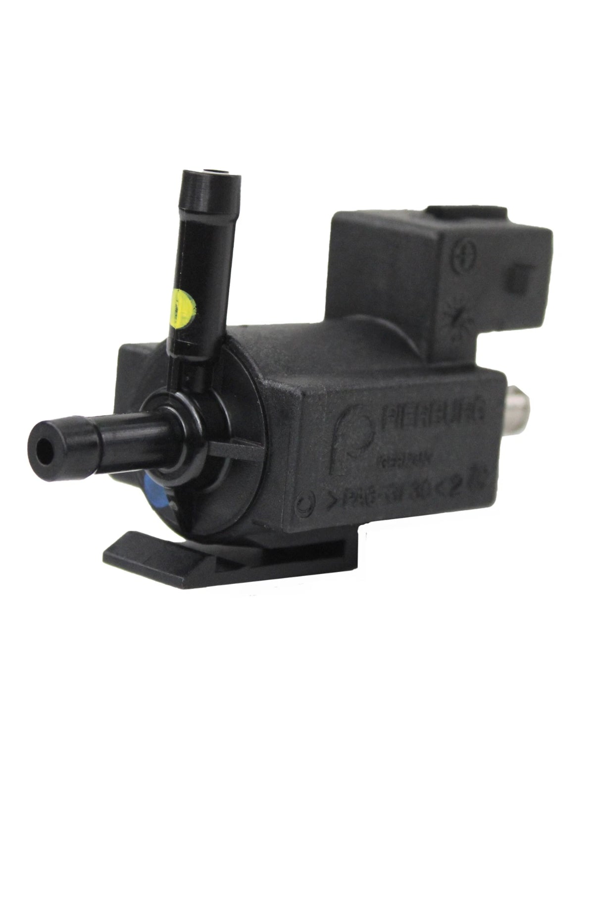 P1 Volvo S40 C30 V50 C70 OEM TCV