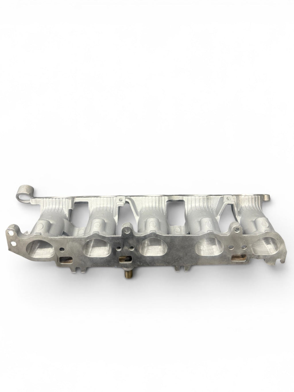 Pro Xe P1 Volvo S40 C30 V50 C70 Ported & Polished Lower Intake Runners