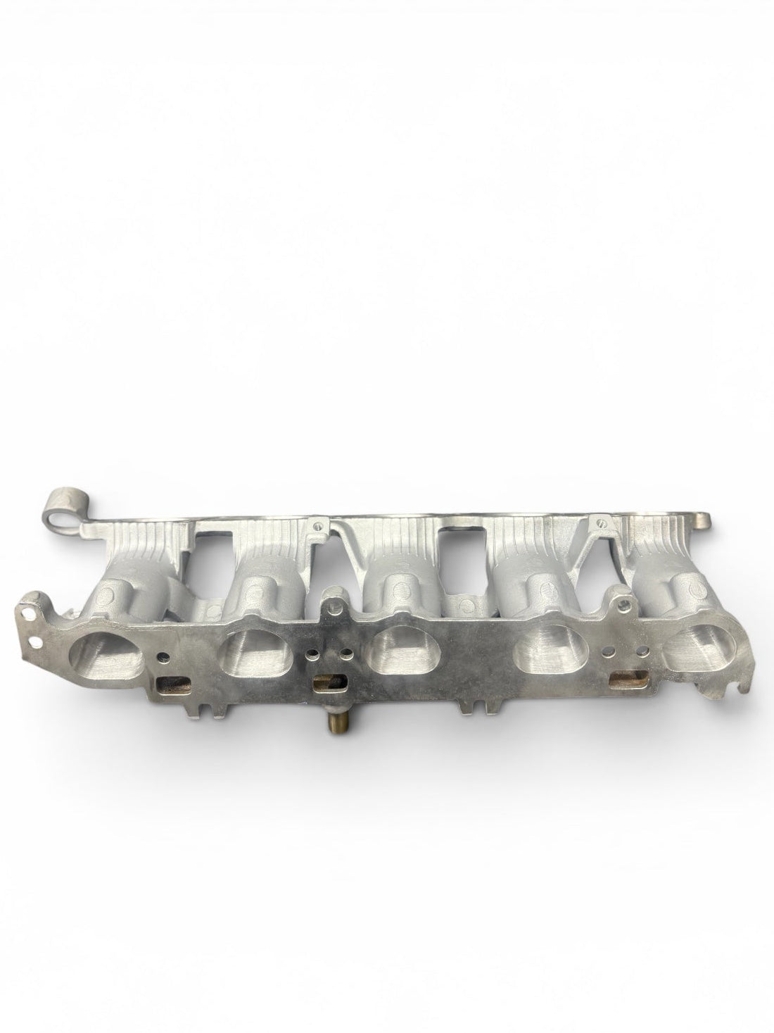 Pro Xe P1 Volvo S40 C30 V50 C70 Ported & Polished Lower Intake Runners
