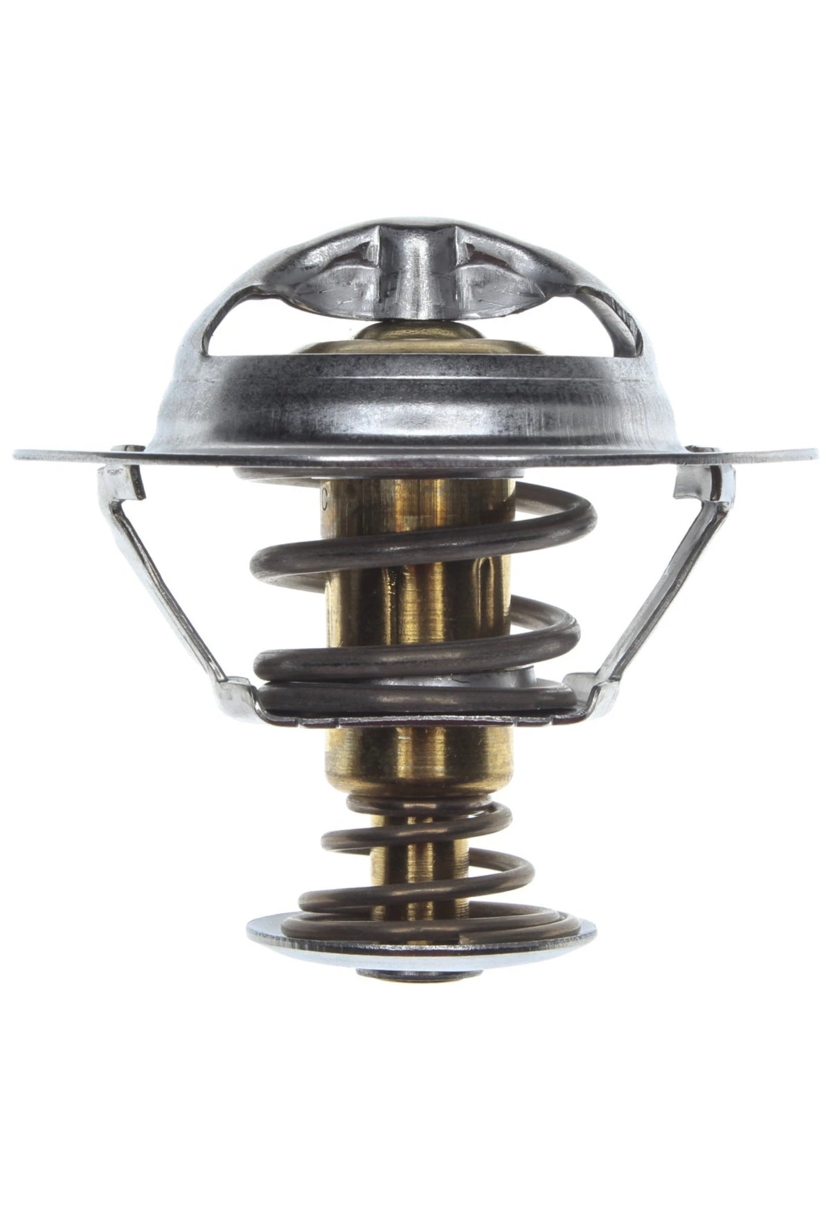 Pro Xe P1 Volvo S40 C30 V50 C70 189°F Thermostat Upgrade