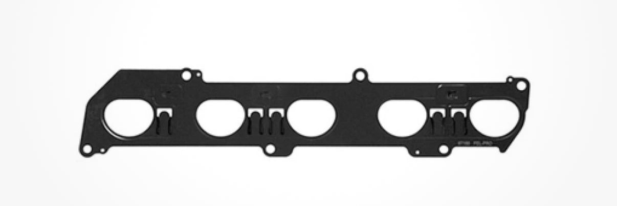 Pro Xe P1 Volvo S40 C30 V50 C70 Intake Runner Gasket