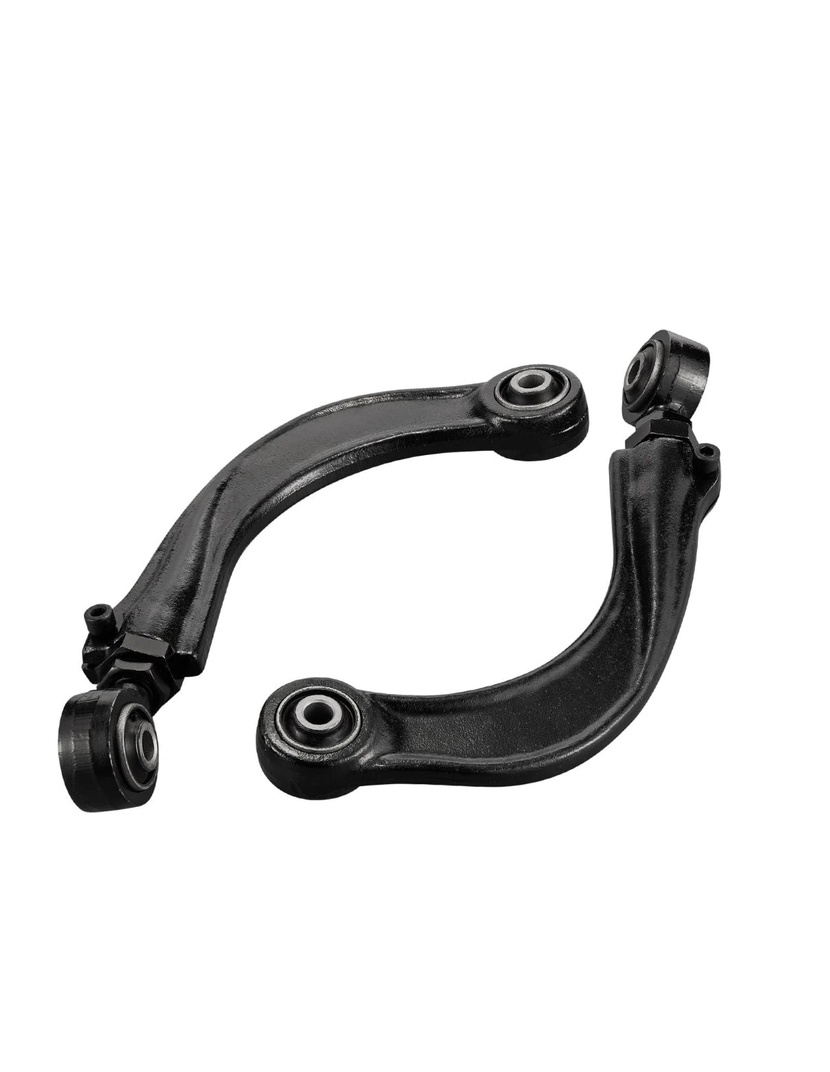 Pro Xe P1 Volvo Adjustable Performance Rear Control Arms