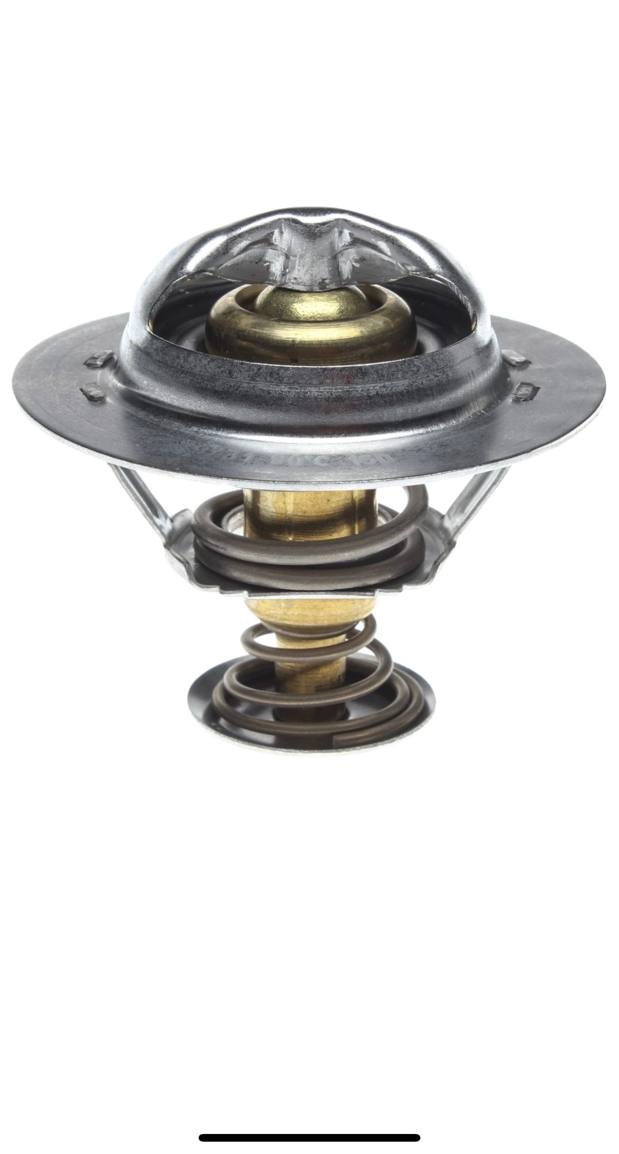 Pro Xe P1 Volvo S40 C30 V50 C70 189°F Thermostat Upgrade