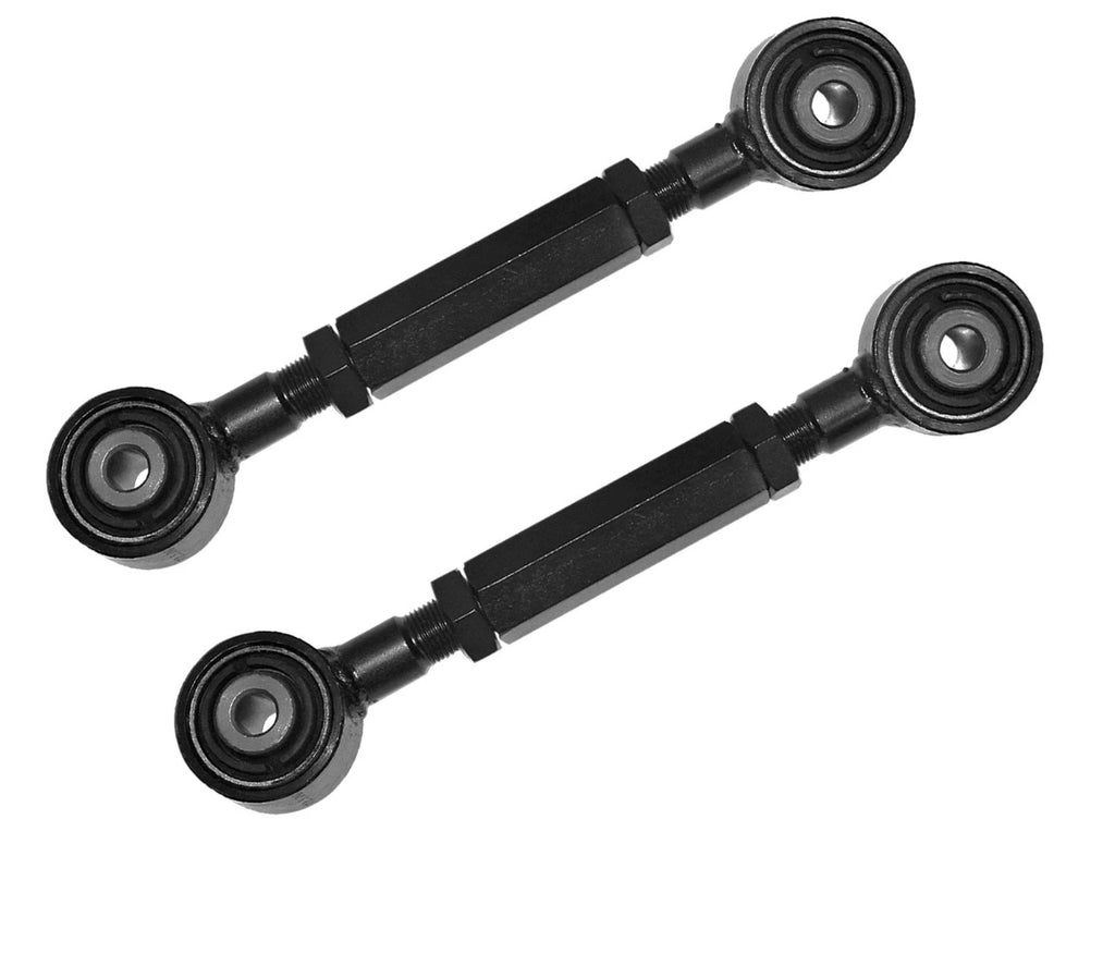 Pro Xe P1 Volvo Adjustable Performance Rear Toe Arms