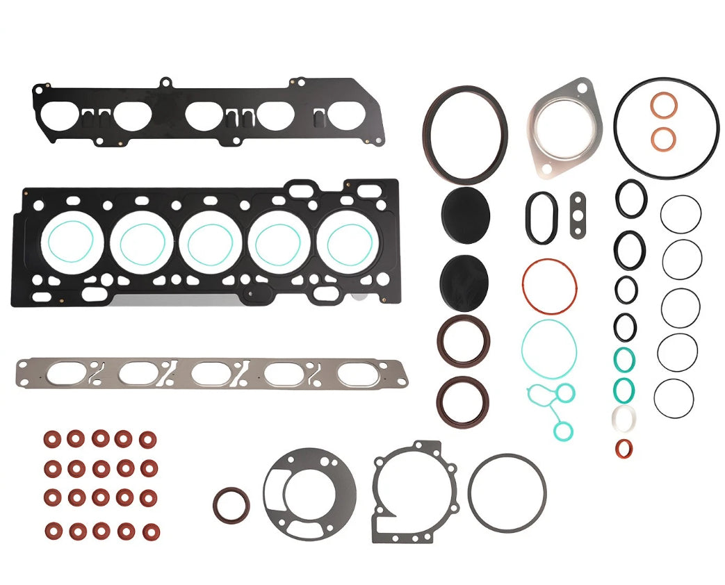 P1 Volvo Cylinder Head Gasket Kit