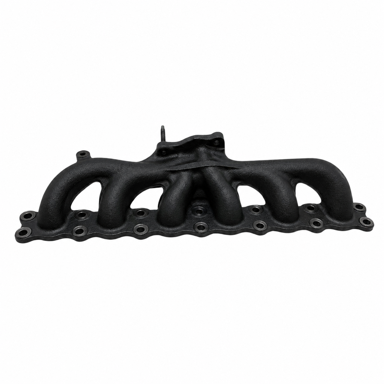 Pro Xe Volvo 3.0 T6 S60 V60 Xc60 Ported & Polished Exhaust Manifold