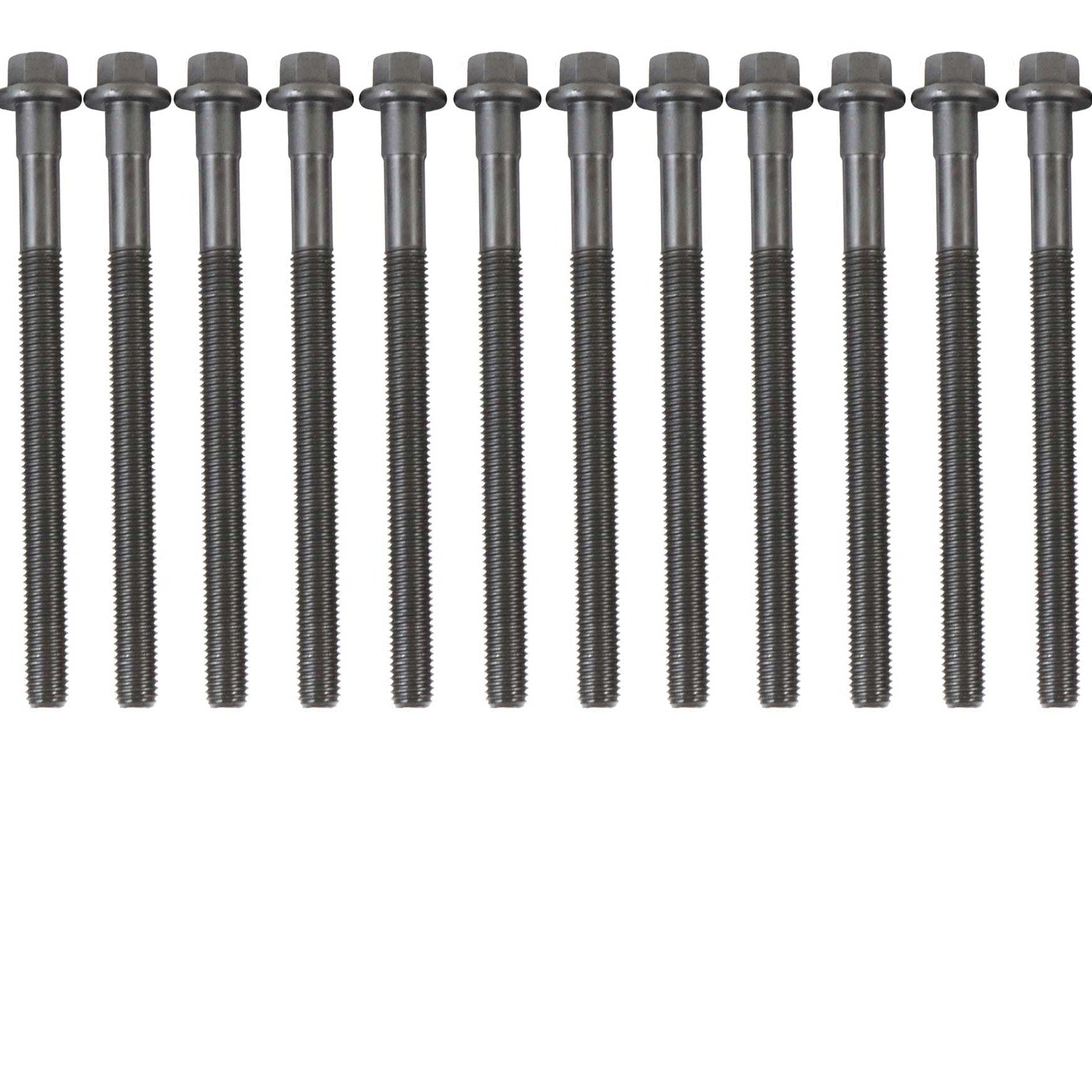P1 Volvo Cylinder Head Bolts