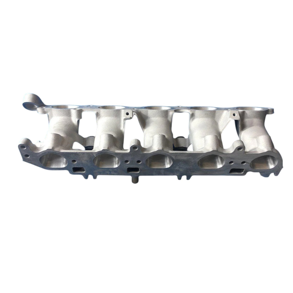 Pro Xe P1 Volvo S40 C30 V50 C70 Ported & Polished Lower Intake Runners