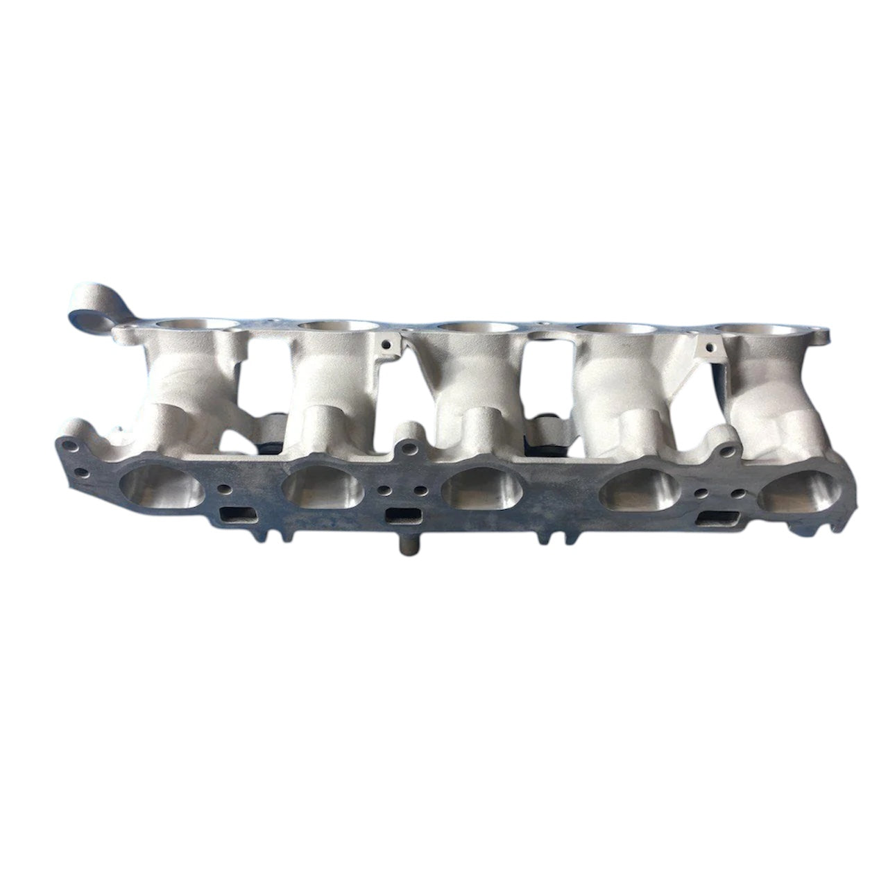 Pro Xe P1 Volvo S40 C30 V50 C70 Ported & Polished Lower Intake Runners