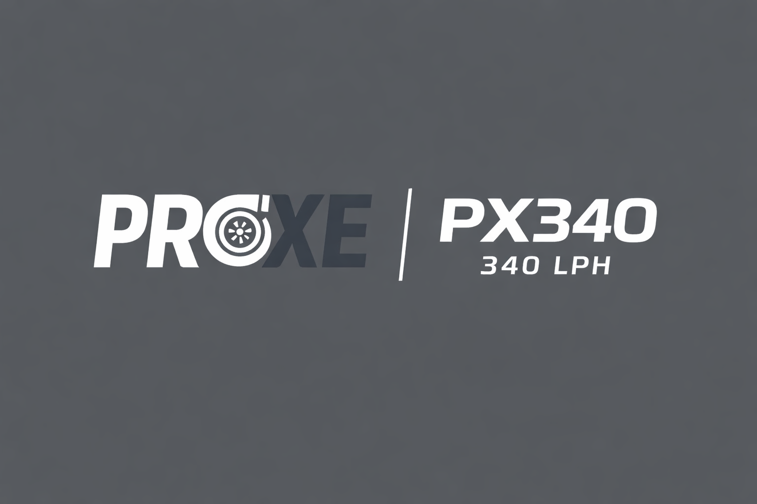 P1 Volvo S40 C30 V50 C70 Drop In Fuel Pump Upgrade 340 LPH (Coming Soon)